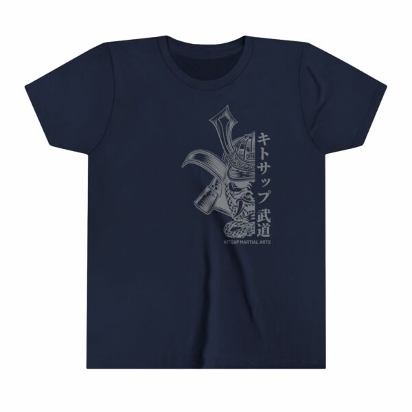 13851126409436752450_2048-1.jpeg 13851126409436752450_2048-1.jpeg