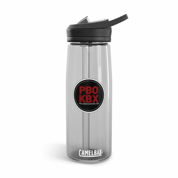 17344101445076909256_2048.jpeg 17344101445076909256_2048.jpeg