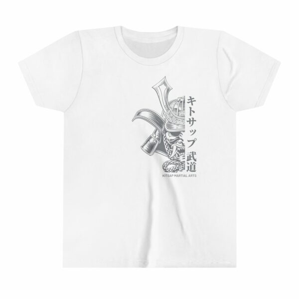 1896956244652928179_2048-1.jpeg 1896956244652928179_2048-1.jpeg