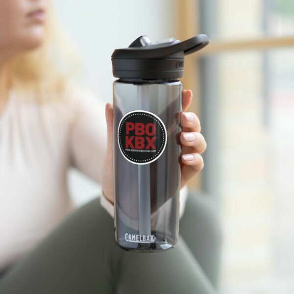 4307929395945216000_2048.jpeg 4307929395945216000_2048.jpeg