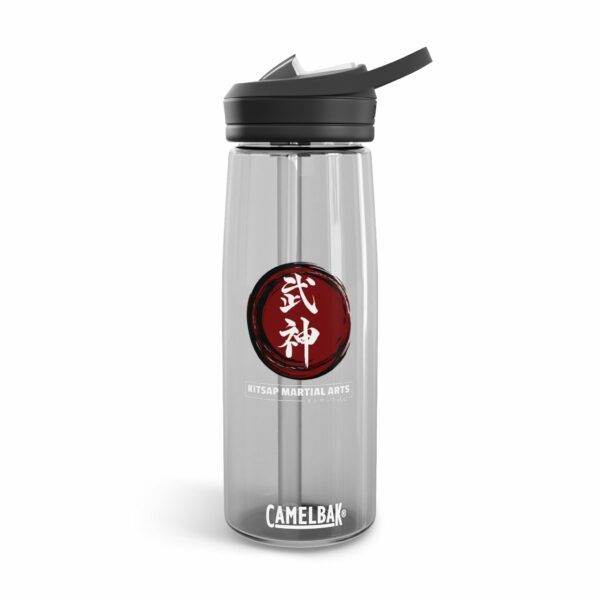 4726750779326084638_2048.jpeg 4726750779326084638_2048.jpeg