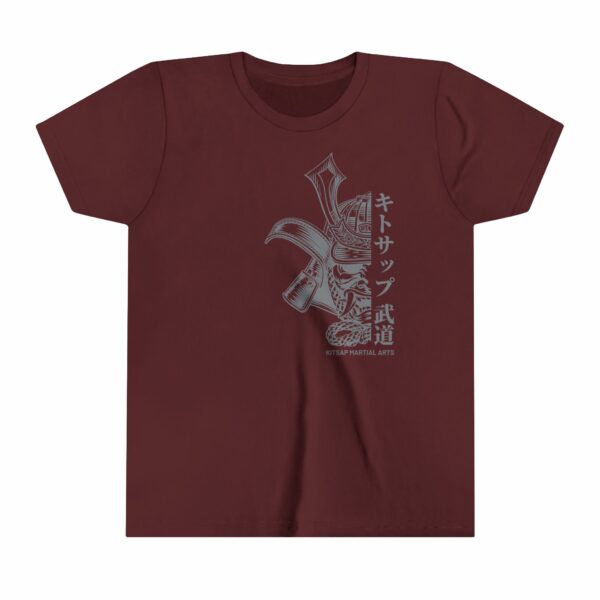 7327175512786242621_2048-1.jpeg 7327175512786242621_2048-1.jpeg