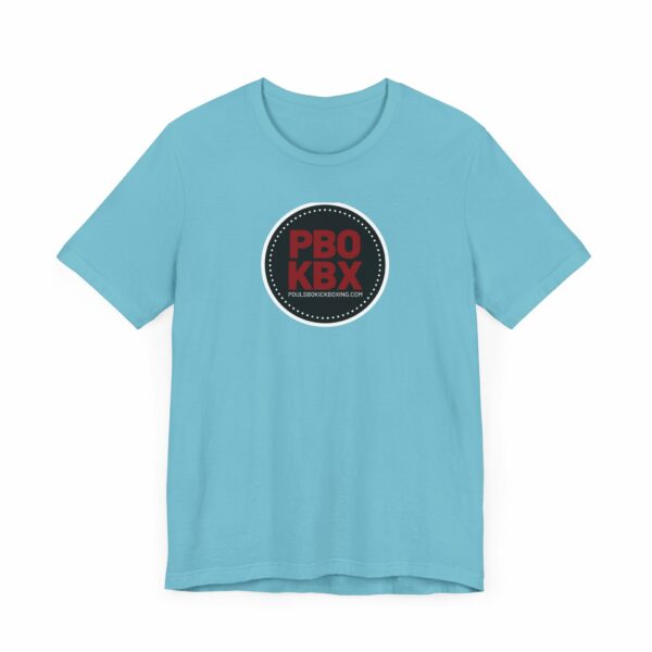 736492531402510710_2048-1.jpeg 736492531402510710_2048-1.jpeg