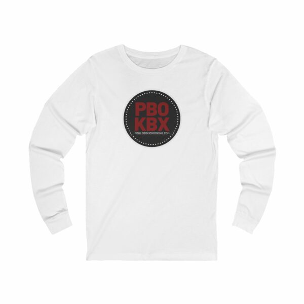 7531190899608663233_2048-1.jpeg 7531190899608663233_2048-1.jpeg