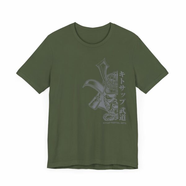 9917796973385309753_2048.jpeg 9917796973385309753_2048.jpeg