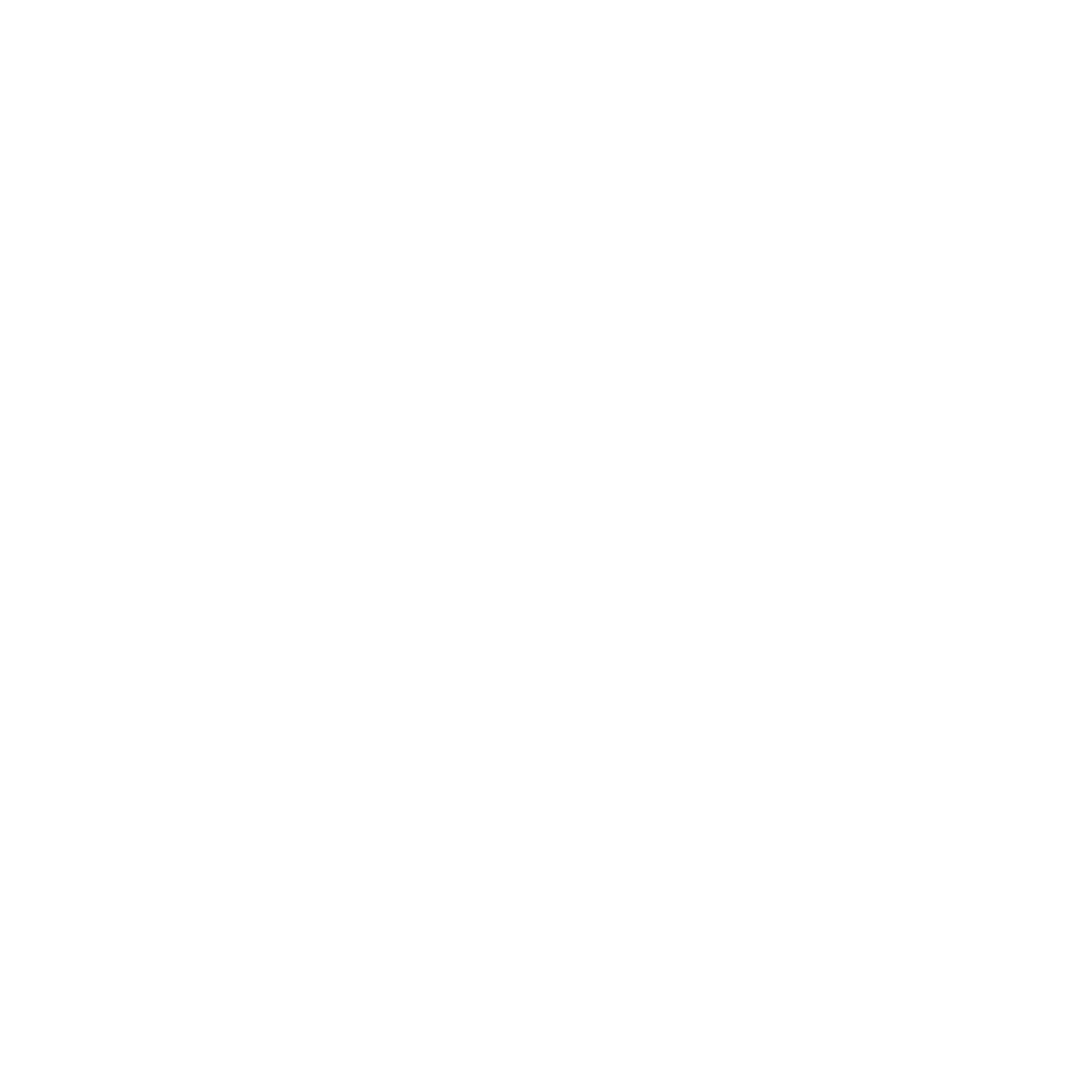 Kitsap Martial Arts Shop