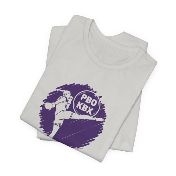 10201150964998478074_2048.jpeg 10201150964998478074_2048.jpeg