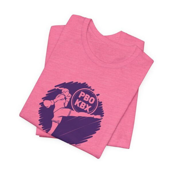 12906139412617699941_2048.jpeg 12906139412617699941_2048.jpeg