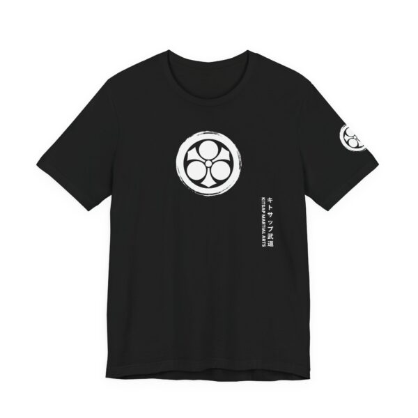 13397089358106727848_2048.jpeg 13397089358106727848_2048.jpeg