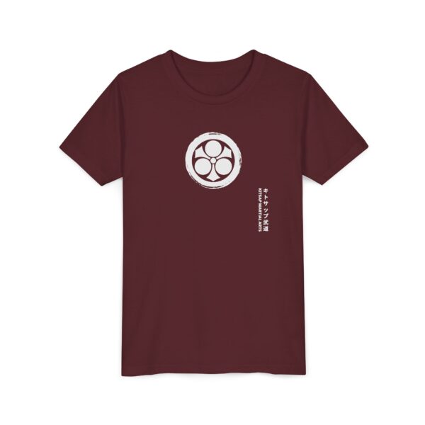 13669929014966437405_2048.jpeg 13669929014966437405_2048.jpeg