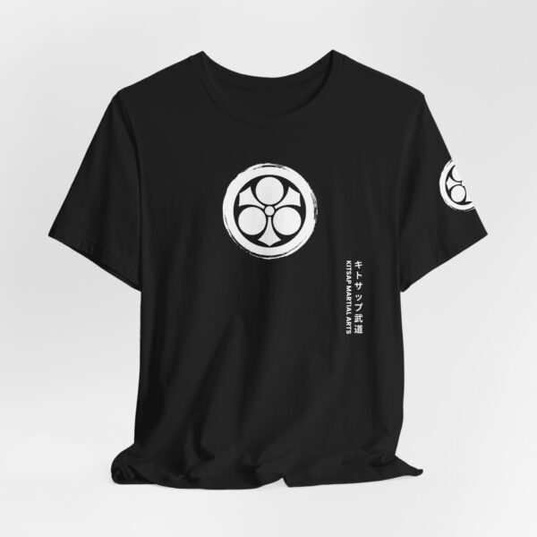 13670879538768923416_2048.jpeg 13670879538768923416_2048.jpeg