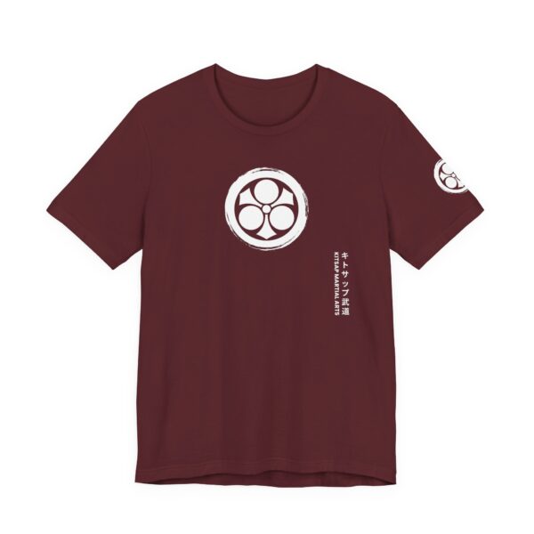 1435216060273438307_2048.jpeg 1435216060273438307_2048.jpeg