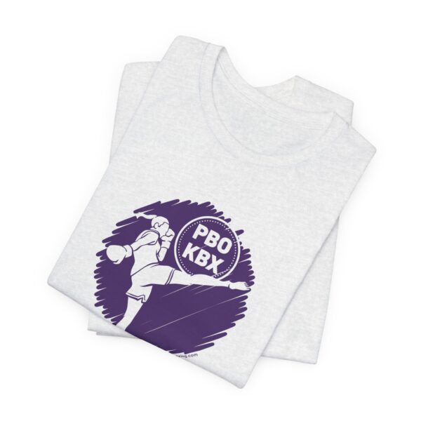 14462939301998535287_2048.jpeg 14462939301998535287_2048.jpeg