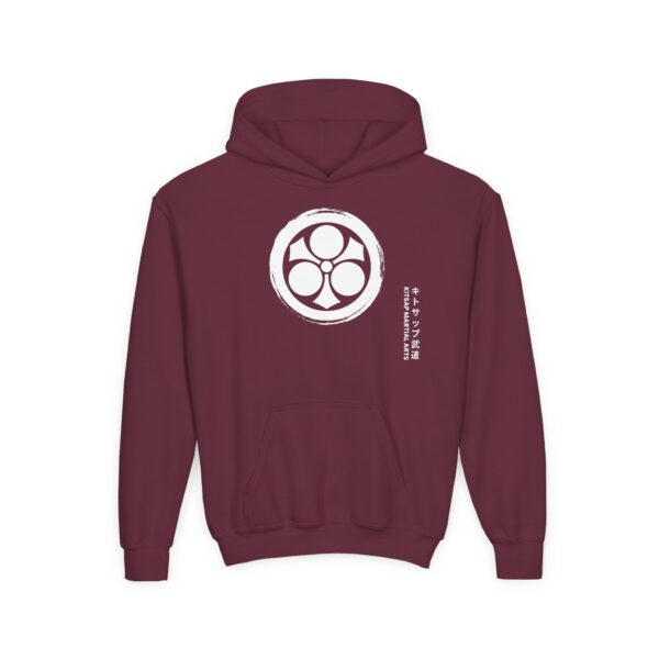 14986833956747069547_2048-1.jpeg 14986833956747069547_2048-1.jpeg