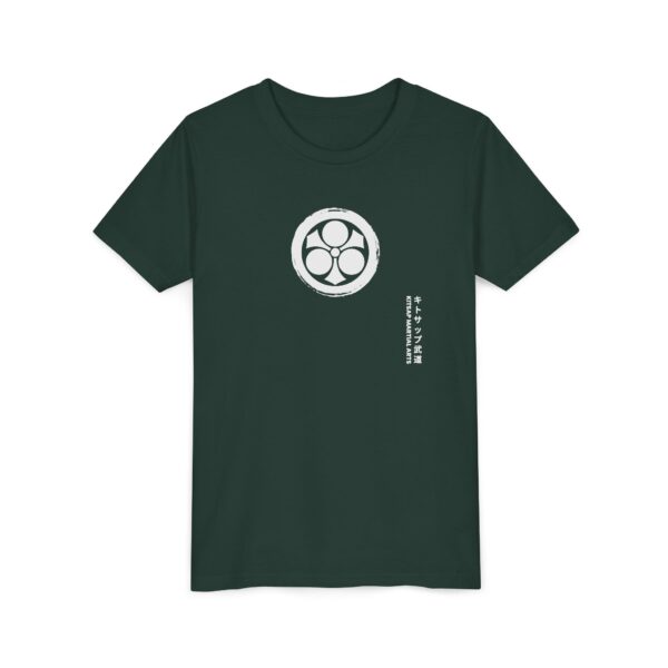 15861739854857024877_2048.jpeg 15861739854857024877_2048.jpeg