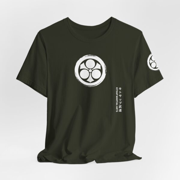 16202944465482756908_2048.jpeg 16202944465482756908_2048.jpeg