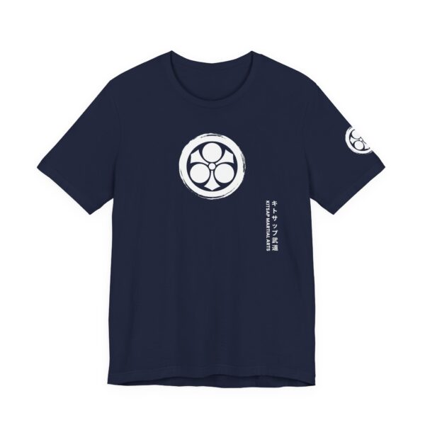 16249211497396318627_2048.jpeg 16249211497396318627_2048.jpeg