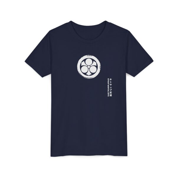 16292108298854581679_2048.jpeg 16292108298854581679_2048.jpeg