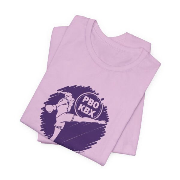 16830925657078251984_2048.jpeg 16830925657078251984_2048.jpeg