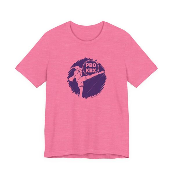 17066256443459785222_2048.jpeg 17066256443459785222_2048.jpeg