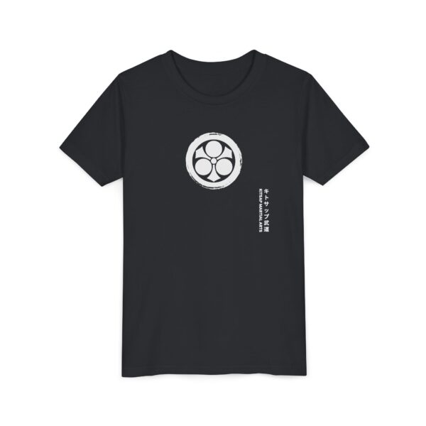 18424789002064893649_2048.jpeg 18424789002064893649_2048.jpeg