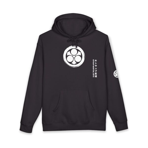 1880363525498403561_2048.jpeg 1880363525498403561_2048.jpeg