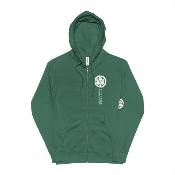 3240488596092407658_2048.jpeg 3240488596092407658_2048.jpeg