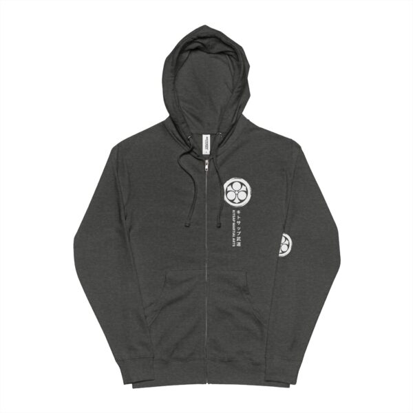 3256507529299713401_2048.jpeg 3256507529299713401_2048.jpeg