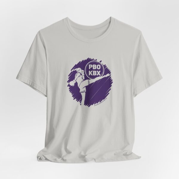 426873721507517224_2048.jpeg 426873721507517224_2048.jpeg