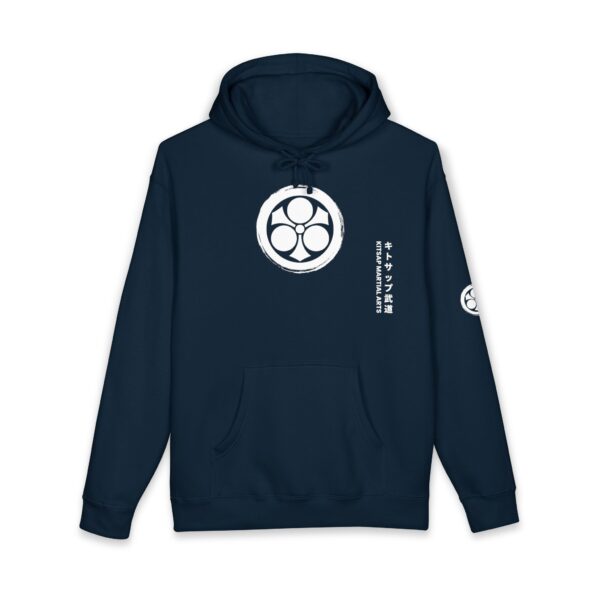 5066247213544708679_2048.jpeg 5066247213544708679_2048.jpeg