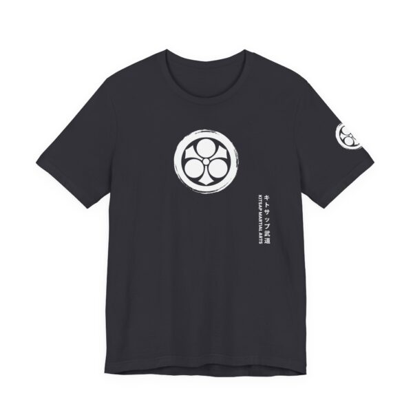 5375421399617087272_2048.jpeg 5375421399617087272_2048.jpeg