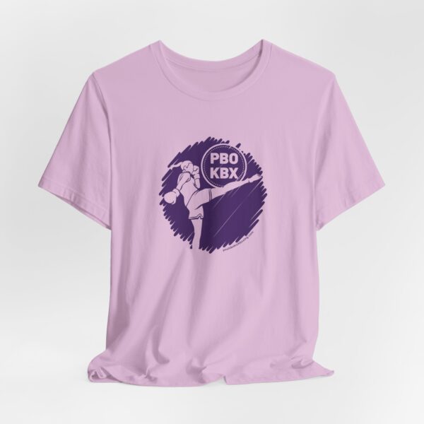 6001752532396356540_2048.jpeg 6001752532396356540_2048.jpeg