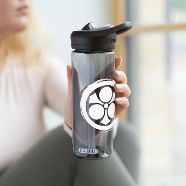 7383447732260251473_2048.jpeg 7383447732260251473_2048.jpeg