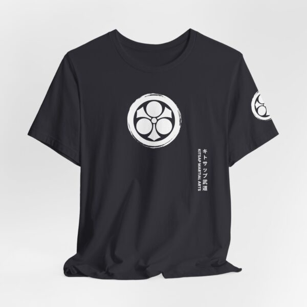 8537977048326014911_2048.jpeg 8537977048326014911_2048.jpeg