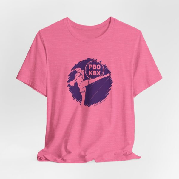 8808673126258433116_2048.jpeg 8808673126258433116_2048.jpeg