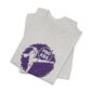 10322787721906568363_2048.jpeg
