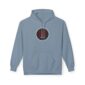 6131618884804775932_2048-2.jpeg